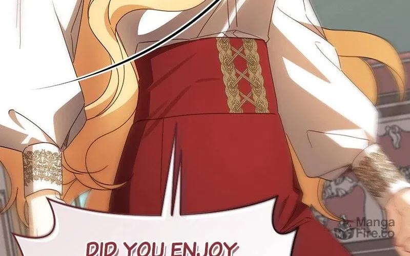 Read Ungracefully Grace chapter 47 image 106 on Lezhin