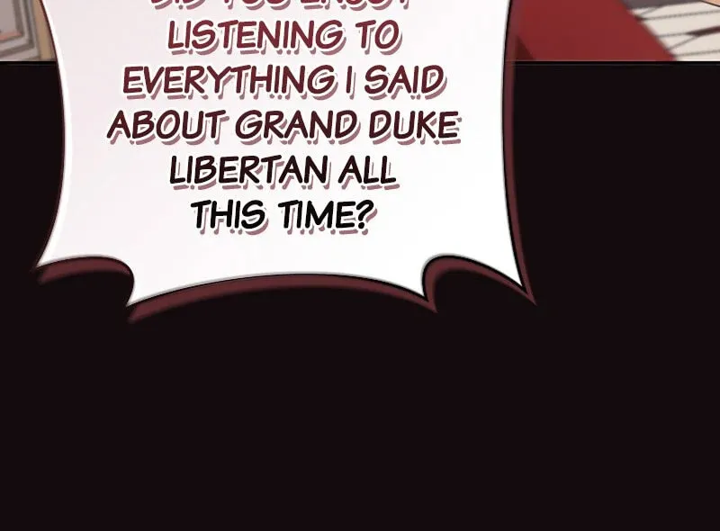 Read Ungracefully Grace chapter 47 image 107 on Lezhin