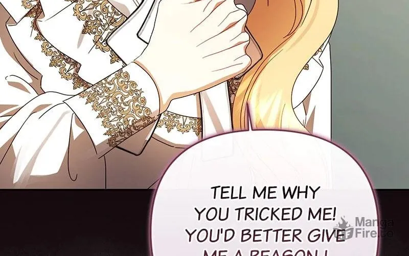 Read Ungracefully Grace chapter 47 image 109 on Lezhin