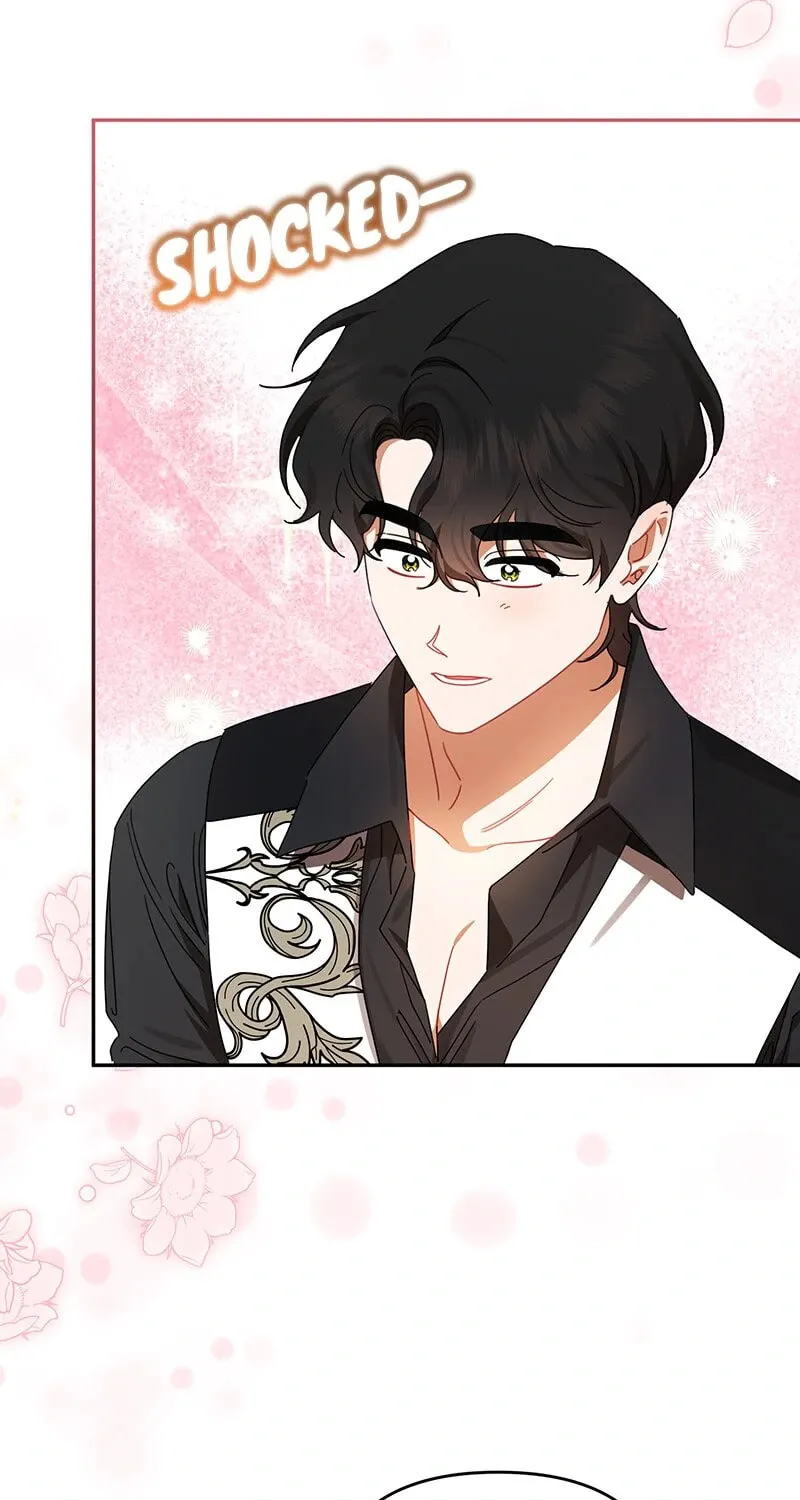 Read Ungracefully Grace chapter 47 image 11 on Lezhin