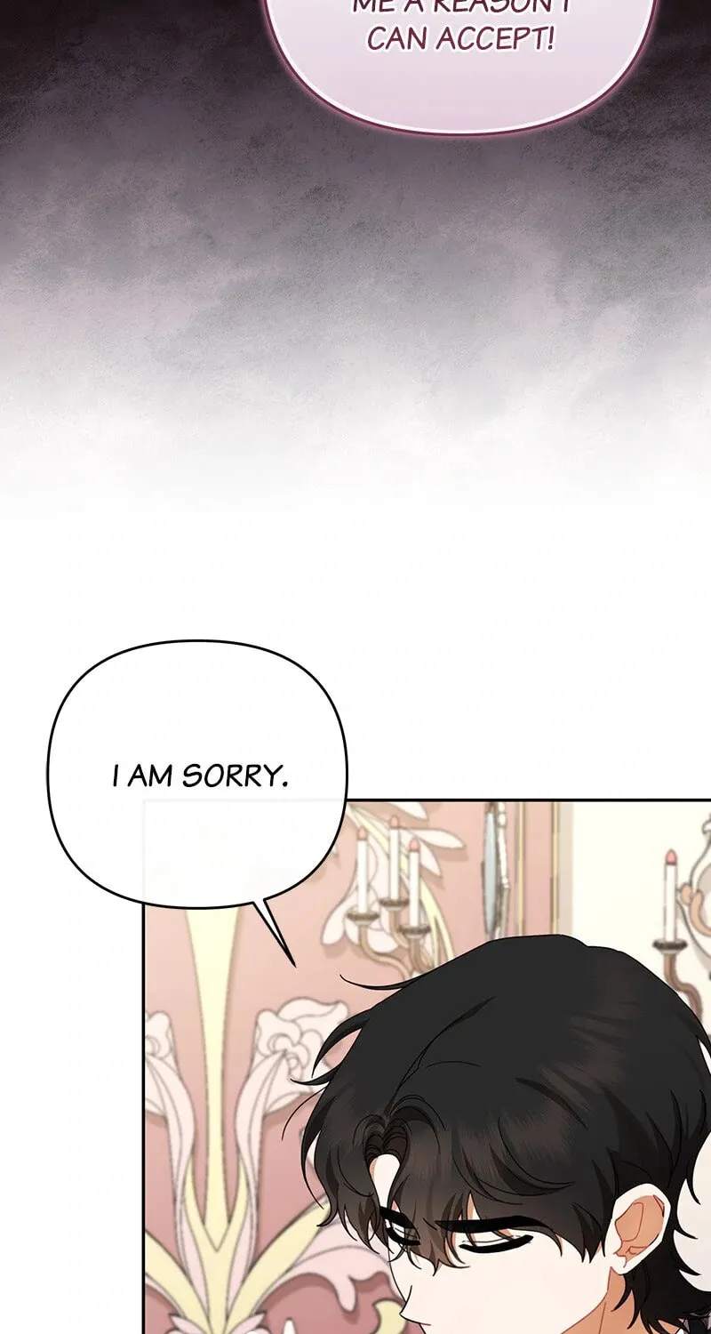 Read Ungracefully Grace chapter 47 image 110 on Lezhin