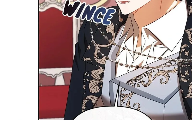 Read Ungracefully Grace chapter 47 image 111 on Lezhin