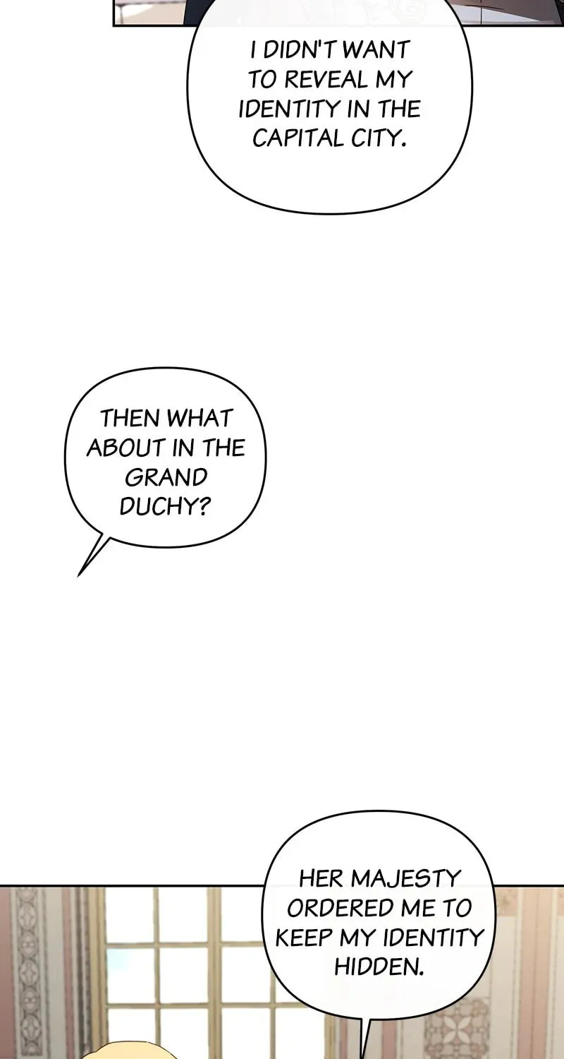 Read Ungracefully Grace chapter 47 image 112 on Lezhin