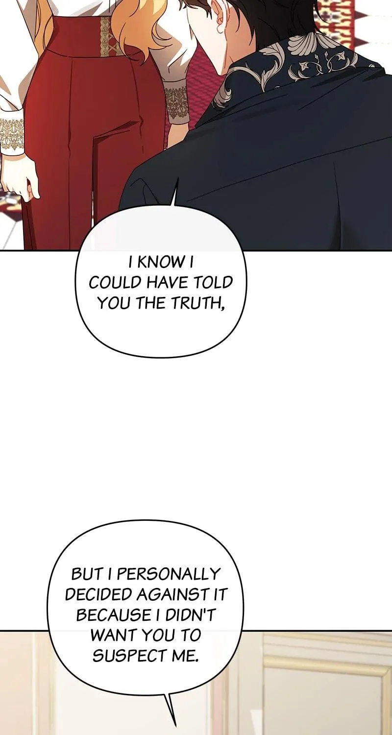 Read Ungracefully Grace chapter 47 image 114 on Lezhin