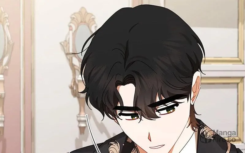Read Ungracefully Grace chapter 47 image 115 on Lezhin