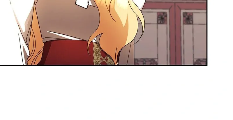 Read Ungracefully Grace chapter 47 image 117 on Lezhin