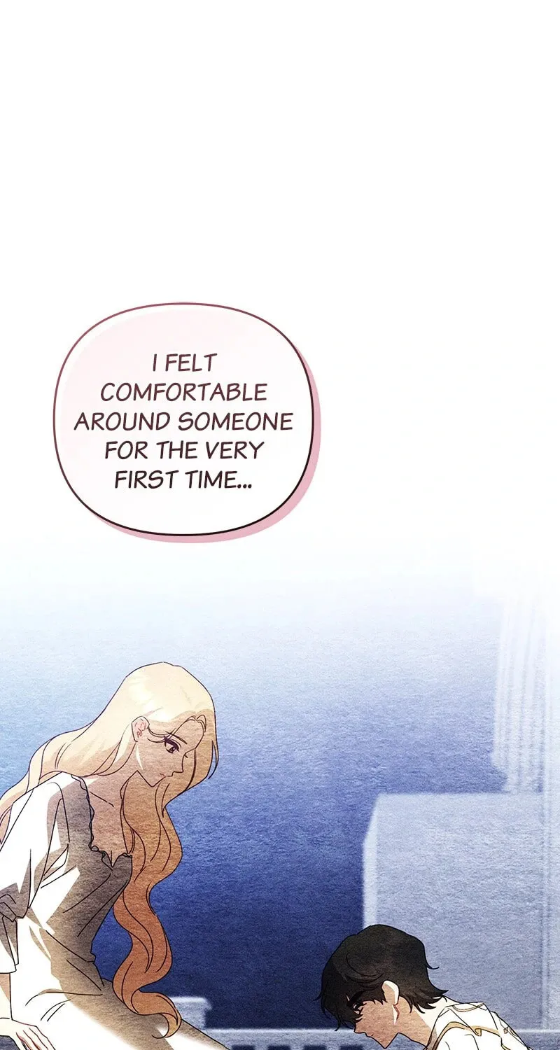 Read Ungracefully Grace chapter 47 image 118 on Lezhin