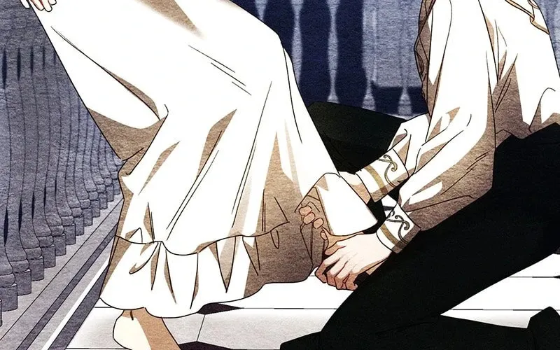 Read Ungracefully Grace chapter 47 image 119 on Lezhin
