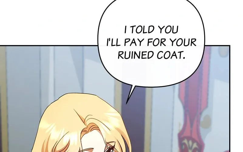Read Ungracefully Grace chapter 47 image 12 on Lezhin