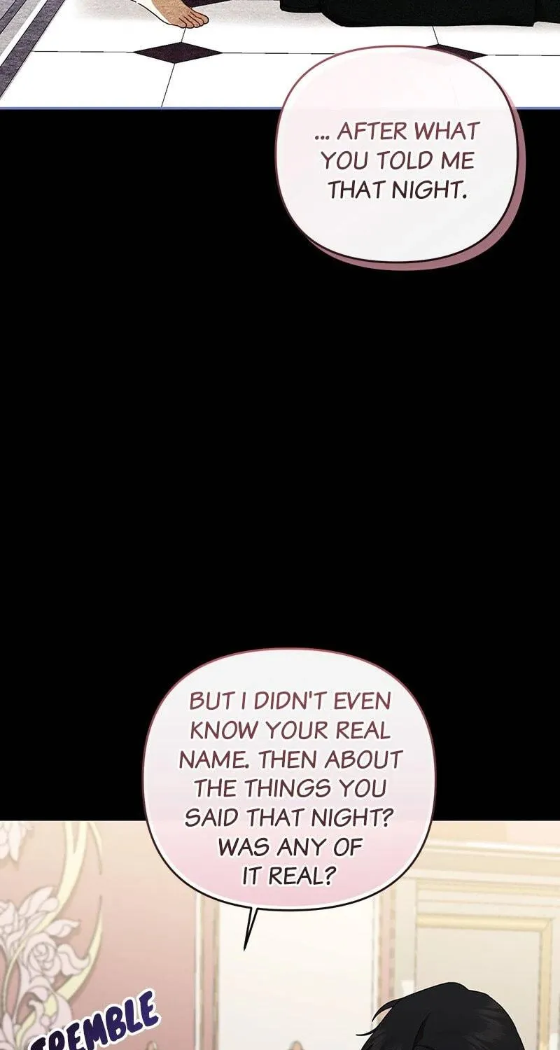 Read Ungracefully Grace chapter 47 image 120 on Lezhin