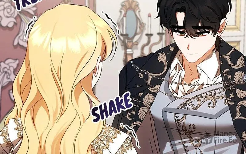 Read Ungracefully Grace chapter 47 image 121 on Lezhin
