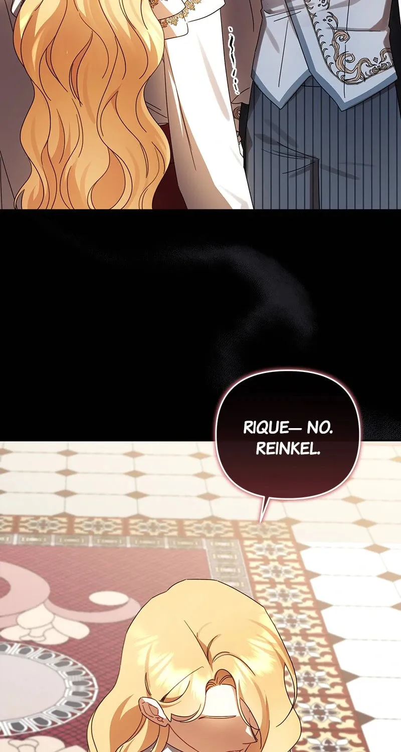Read Ungracefully Grace chapter 47 image 122 on Lezhin