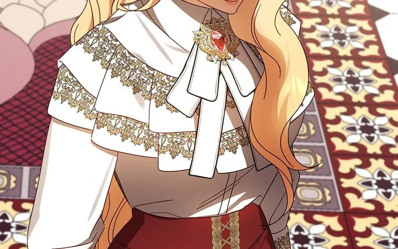 Read Ungracefully Grace chapter 47 image 123 on Lezhin