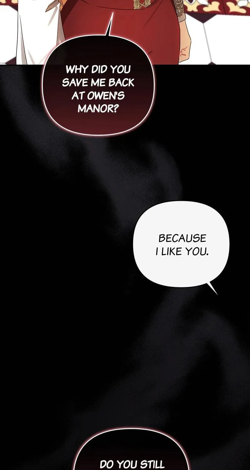 Read Ungracefully Grace chapter 47 image 124 on Lezhin