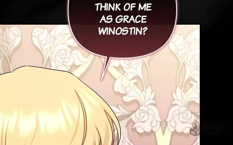 Read Ungracefully Grace chapter 47 image 125 on Lezhin