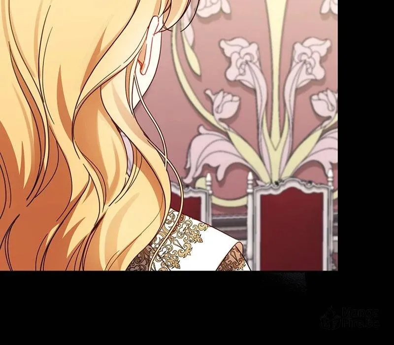 Read Ungracefully Grace chapter 47 image 126 on Lezhin