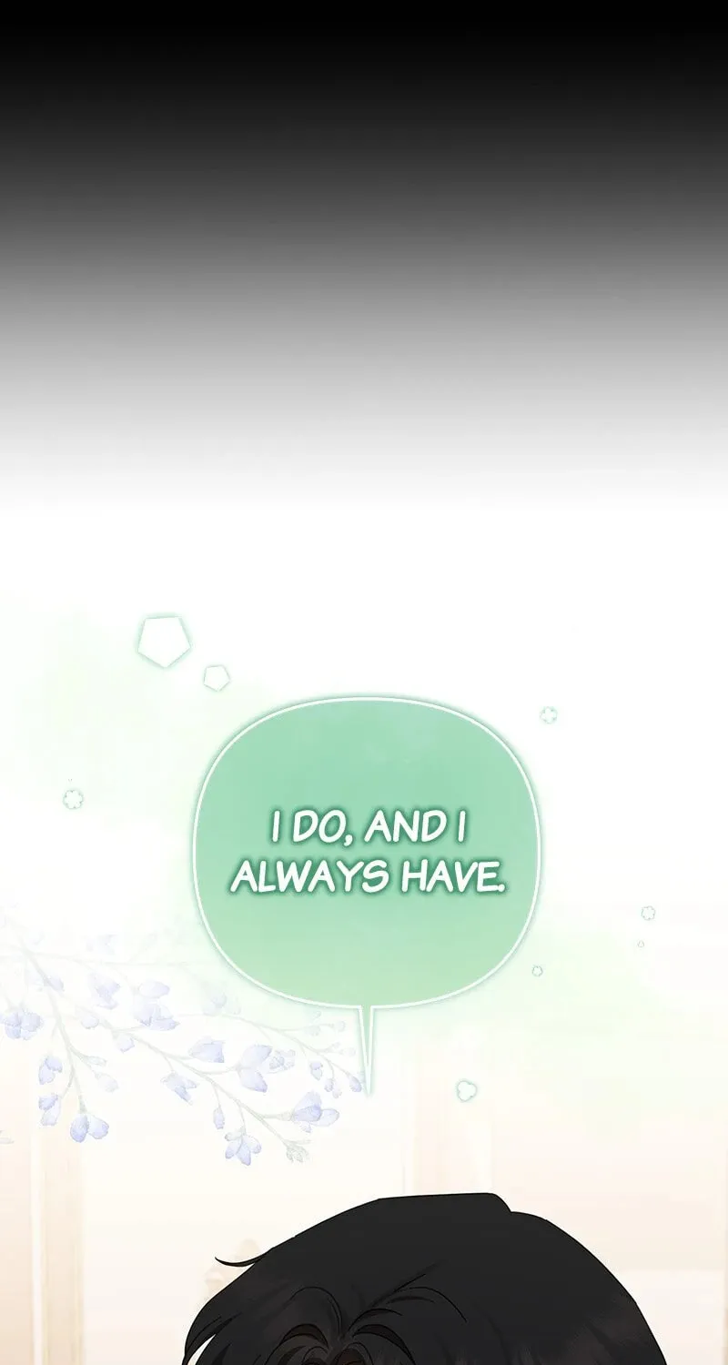 Read Ungracefully Grace chapter 47 image 127 on Lezhin