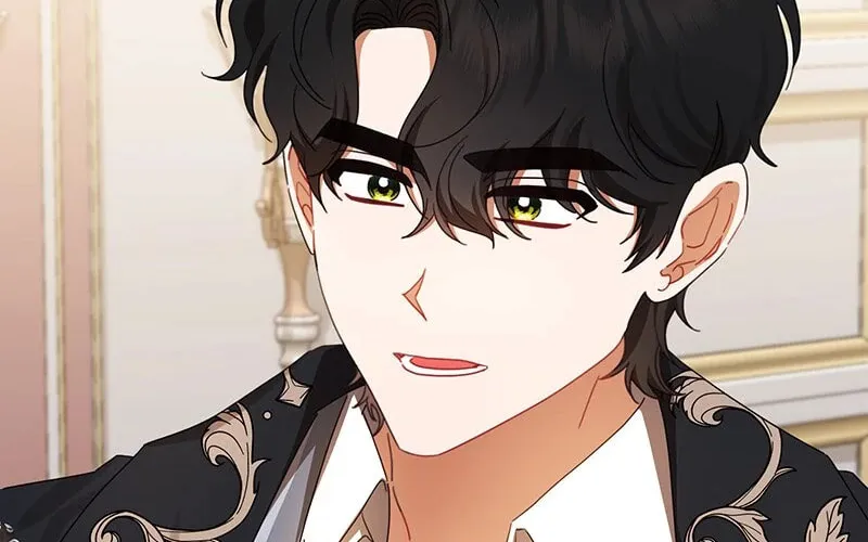 Read Ungracefully Grace chapter 47 image 128 on Lezhin