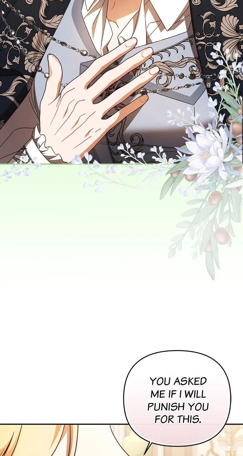 Read Ungracefully Grace chapter 47 image 129 on Lezhin