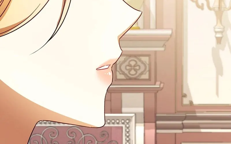 Read Ungracefully Grace chapter 47 image 130 on Lezhin