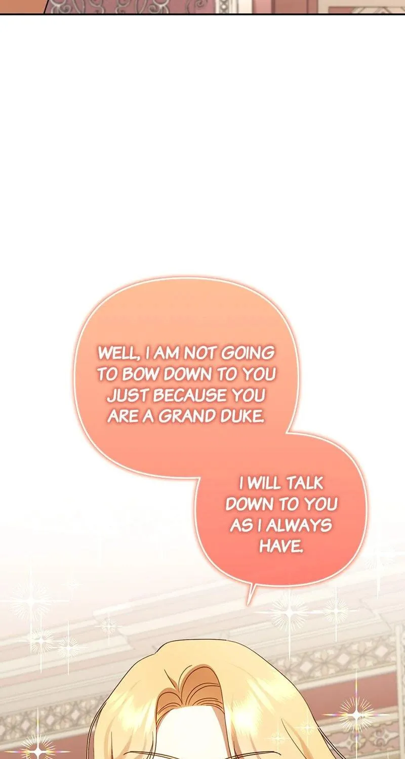 Read Ungracefully Grace chapter 47 image 131 on Lezhin