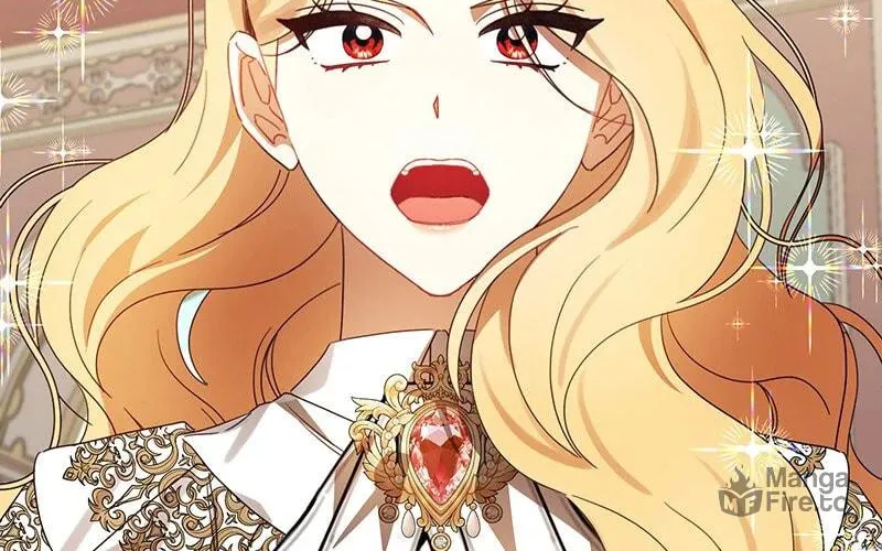 Read Ungracefully Grace chapter 47 image 132 on Lezhin