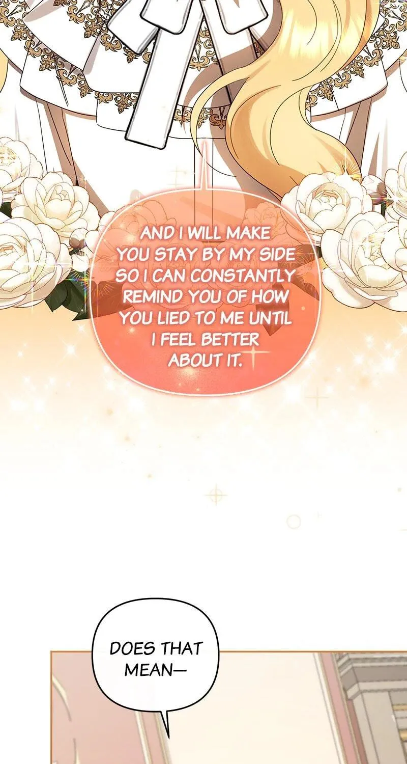 Read Ungracefully Grace chapter 47 image 133 on Lezhin