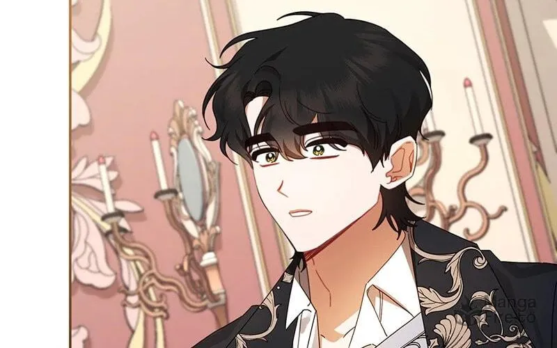 Read Ungracefully Grace chapter 47 image 134 on Lezhin