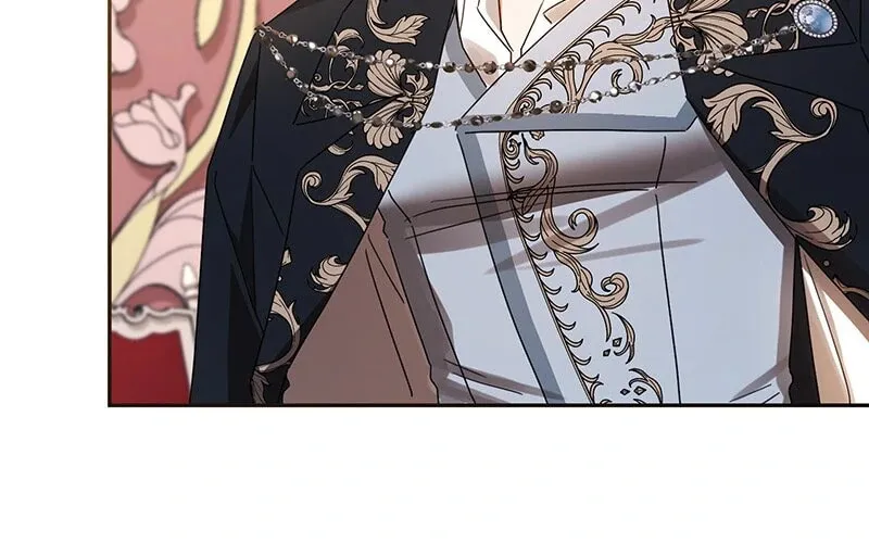 Read Ungracefully Grace chapter 47 image 135 on Lezhin