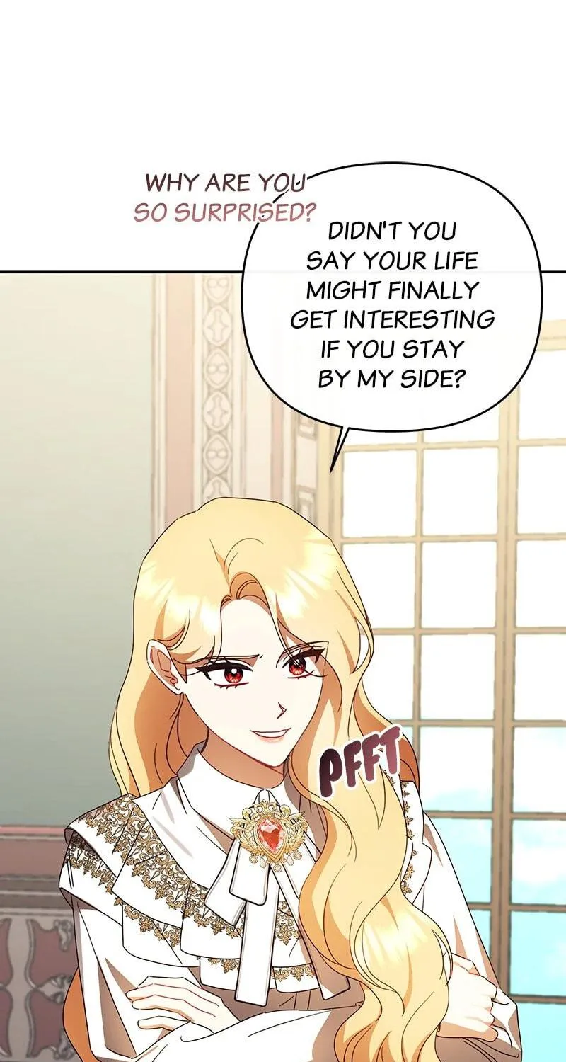 Read Ungracefully Grace chapter 47 image 136 on Lezhin