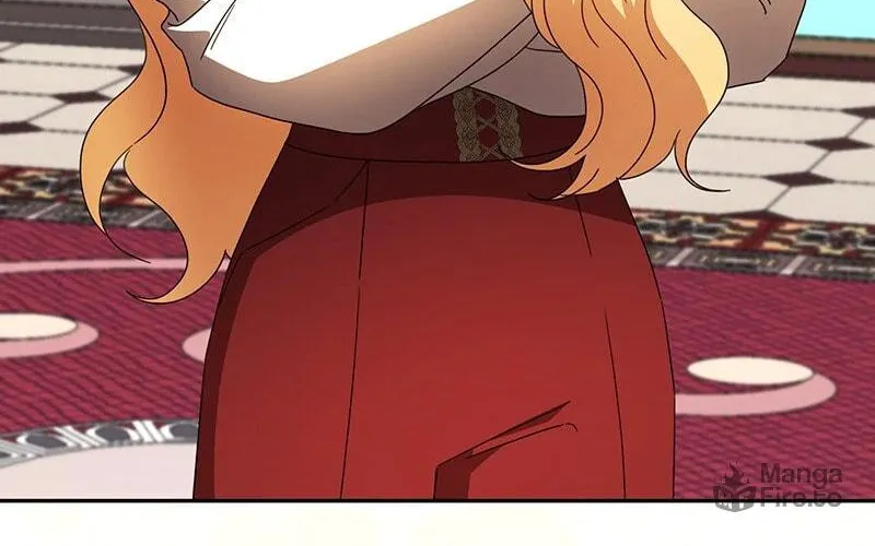Read Ungracefully Grace chapter 47 image 137 on Lezhin