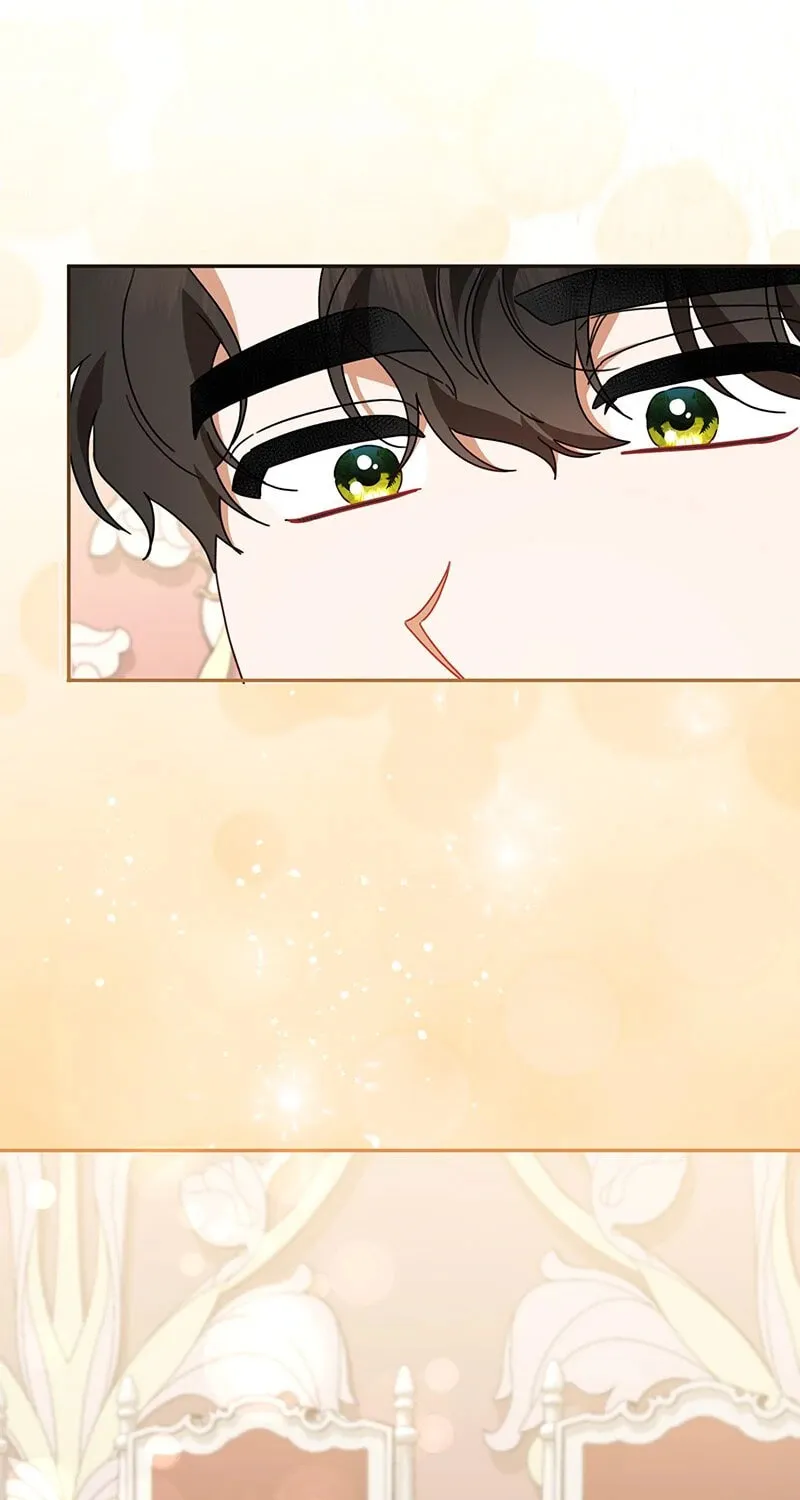 Read Ungracefully Grace chapter 47 image 138 on Lezhin