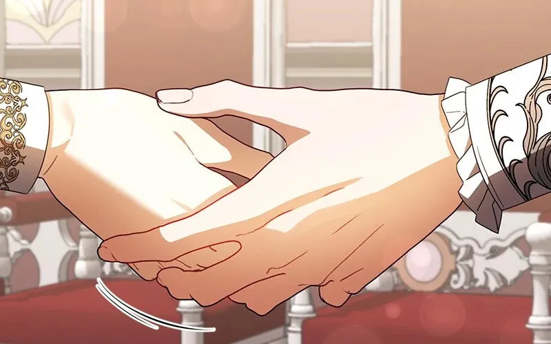 Read Ungracefully Grace chapter 47 image 139 on Lezhin