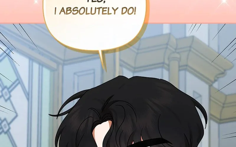Read Ungracefully Grace chapter 47 image 14 on Lezhin