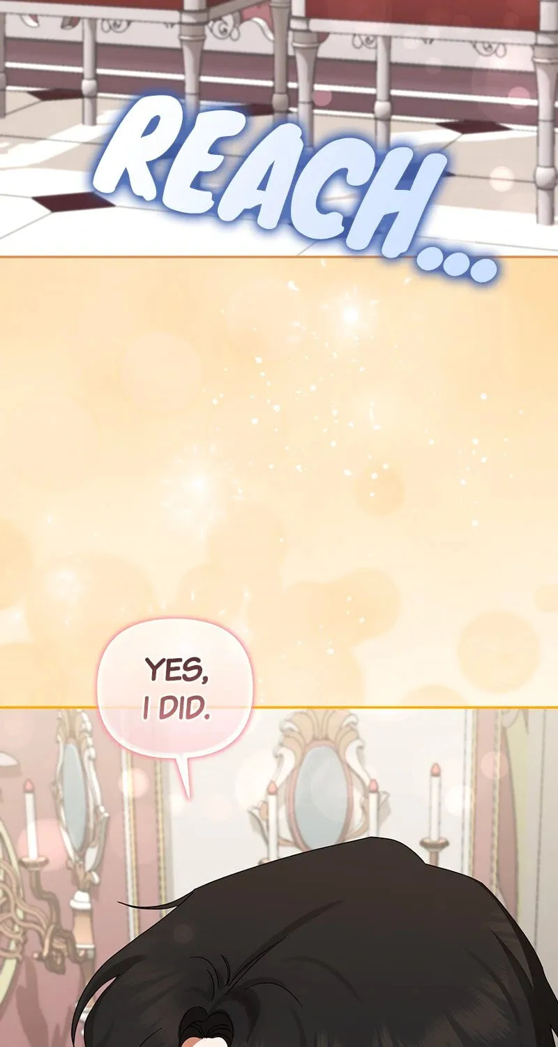 Read Ungracefully Grace chapter 47 image 140 on Lezhin