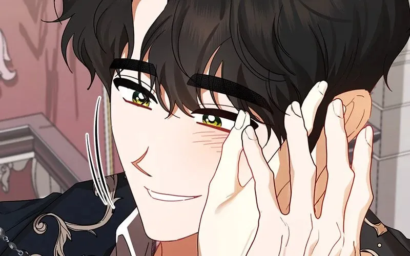 Read Ungracefully Grace chapter 47 image 141 on Lezhin