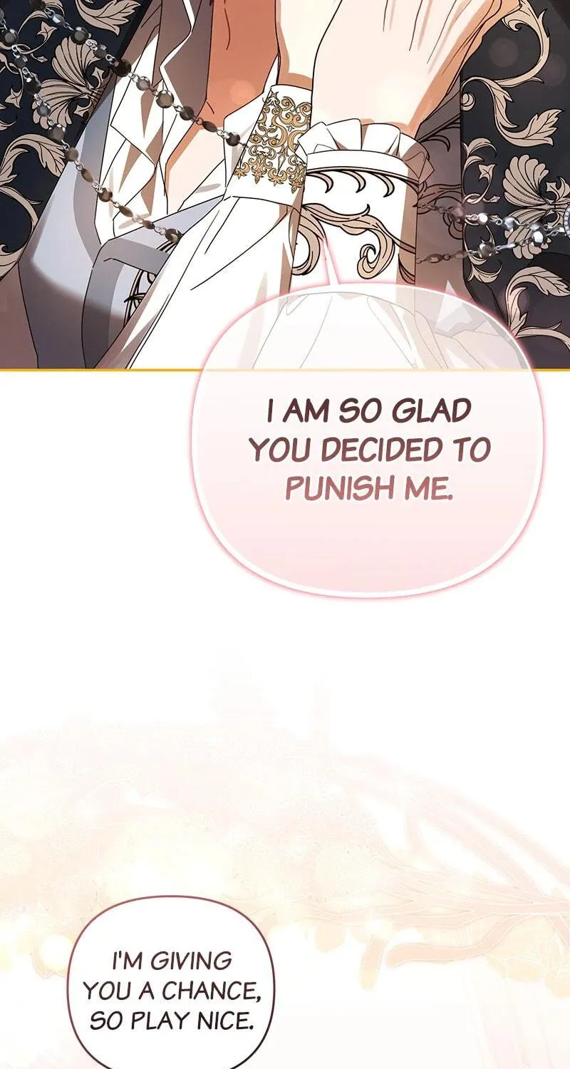 Read Ungracefully Grace chapter 47 image 142 on Lezhin