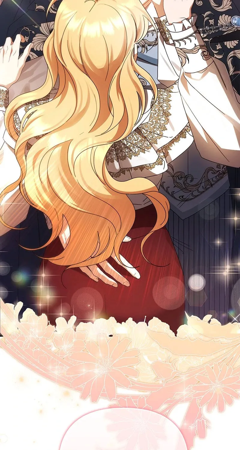 Read Ungracefully Grace chapter 47 image 144 on Lezhin