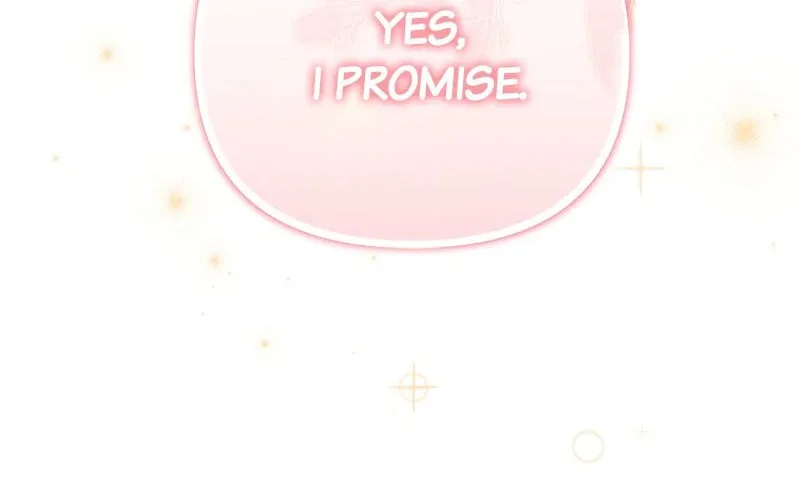 Read Ungracefully Grace chapter 47 image 145 on Lezhin