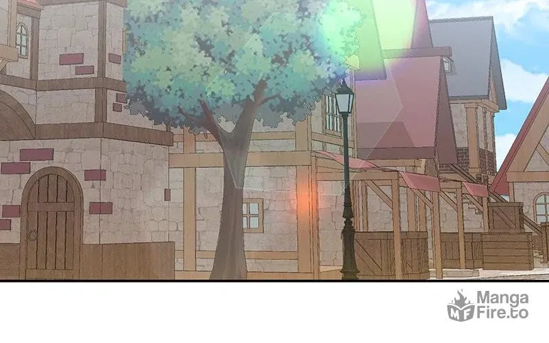 Read Ungracefully Grace chapter 47 image 18 on Lezhin