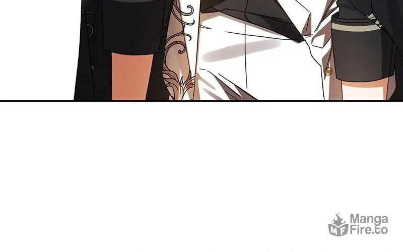 Read Ungracefully Grace chapter 47 image 21 on Lezhin