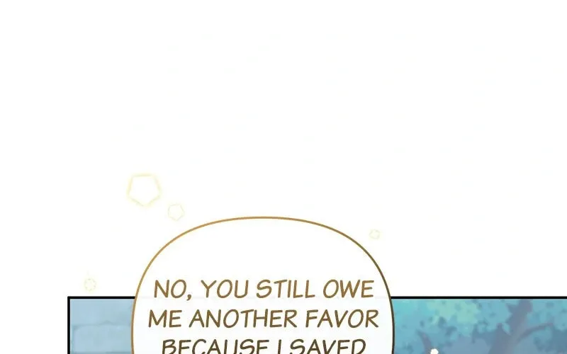 Read Ungracefully Grace chapter 47 image 23 on Lezhin