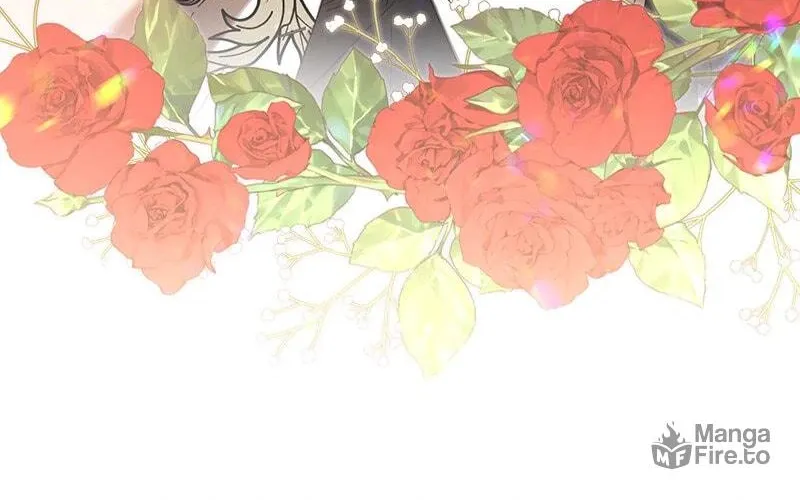 Read Ungracefully Grace chapter 47 image 27 on Lezhin