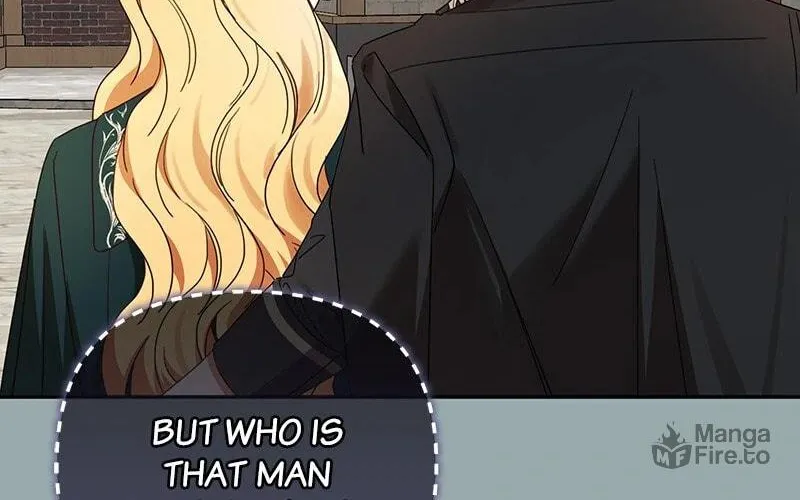 Read Ungracefully Grace chapter 47 image 33 on Lezhin
