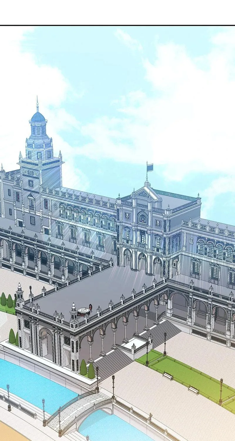 Read Ungracefully Grace chapter 47 image 38 on Lezhin