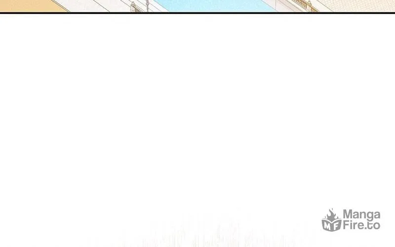 Read Ungracefully Grace chapter 47 image 39 on Lezhin