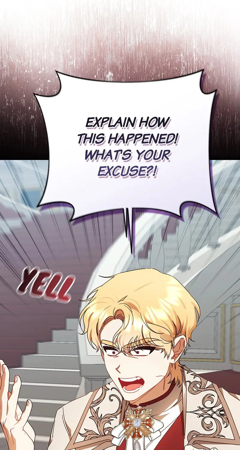 Read Ungracefully Grace chapter 47 image 40 on Lezhin