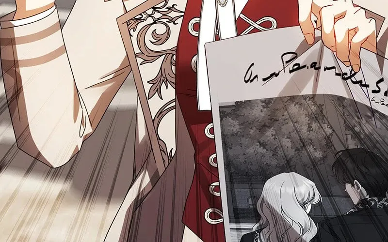Read Ungracefully Grace chapter 47 image 41 on Lezhin
