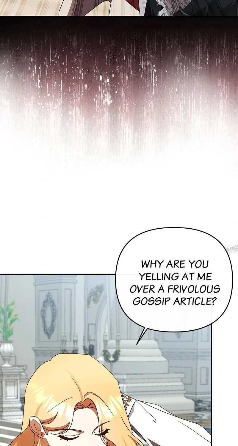 Read Ungracefully Grace chapter 47 image 42 on Lezhin