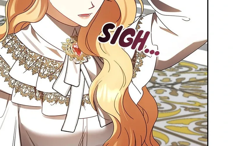 Read Ungracefully Grace chapter 47 image 43 on Lezhin